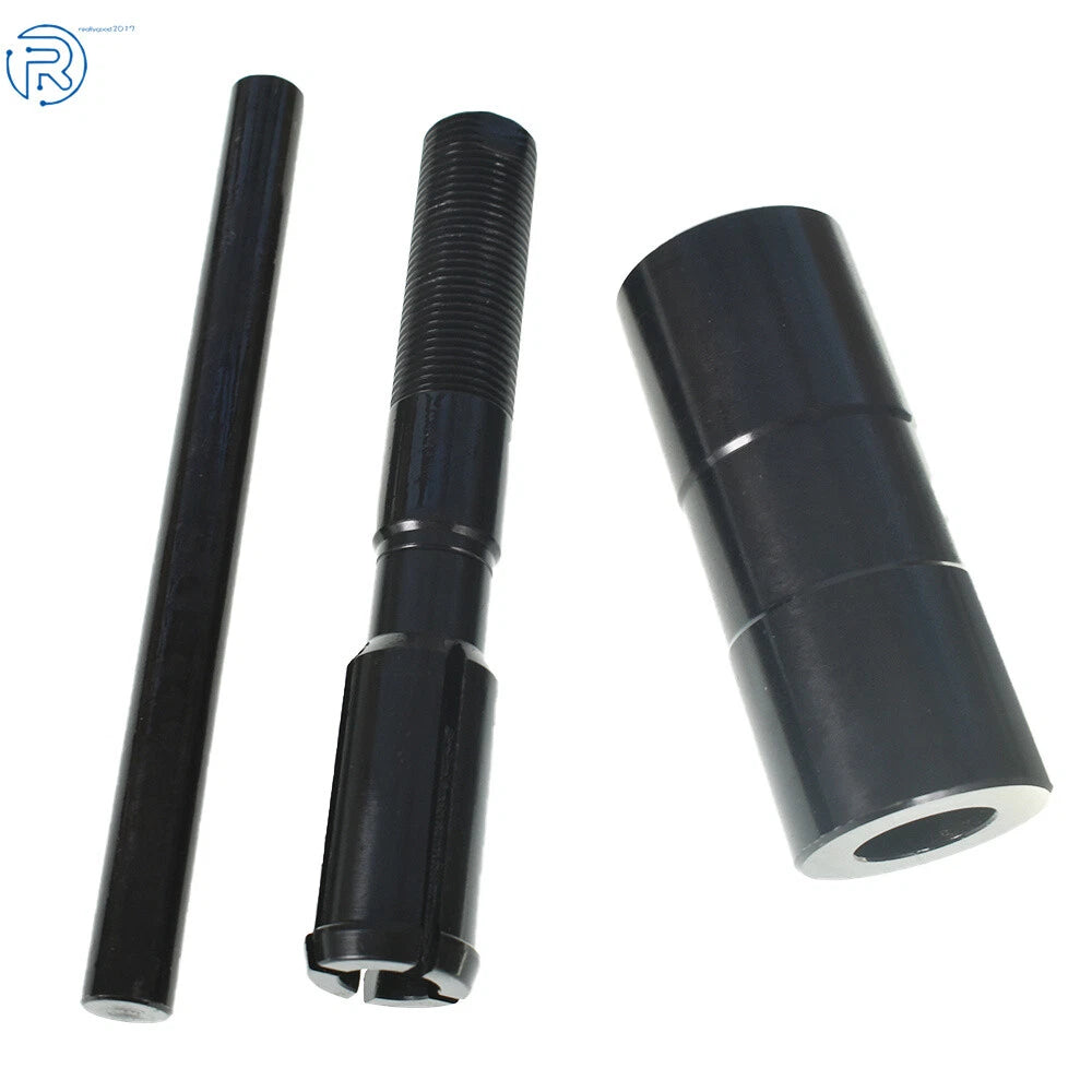 Inner Cam Bearing Installer & Puller Tools for Twin Cam 88 96 103