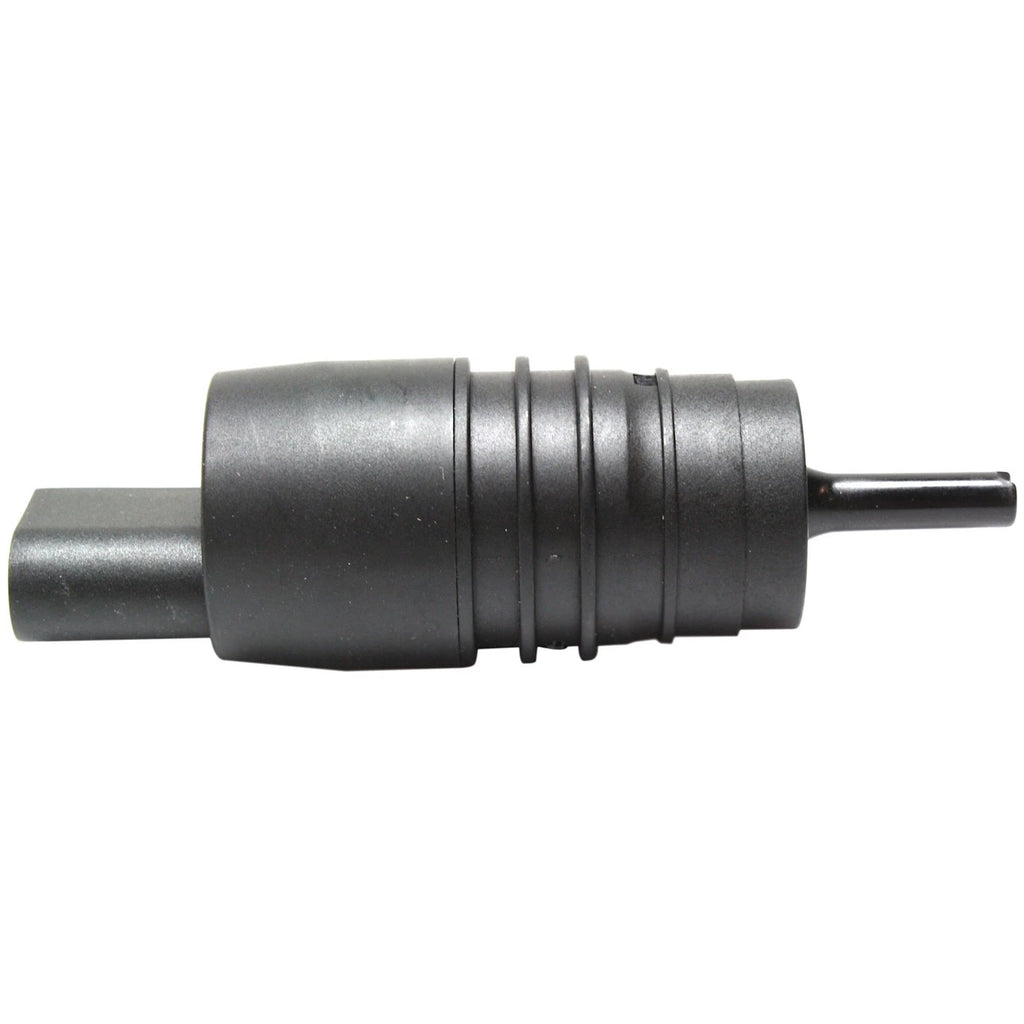 Washer Pump for Volkswagen Jetta (1999-2010)
