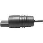 Washer Pump for Volkswagen Jetta (1999-2010)