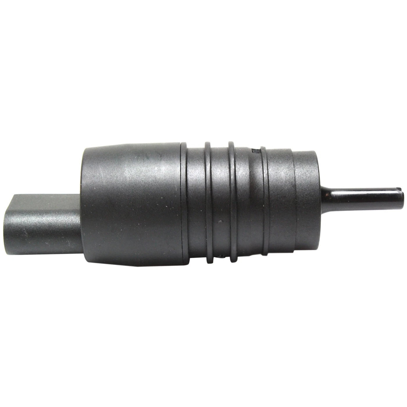 Washer Pump for Volkswagen Jetta (1999-2010)