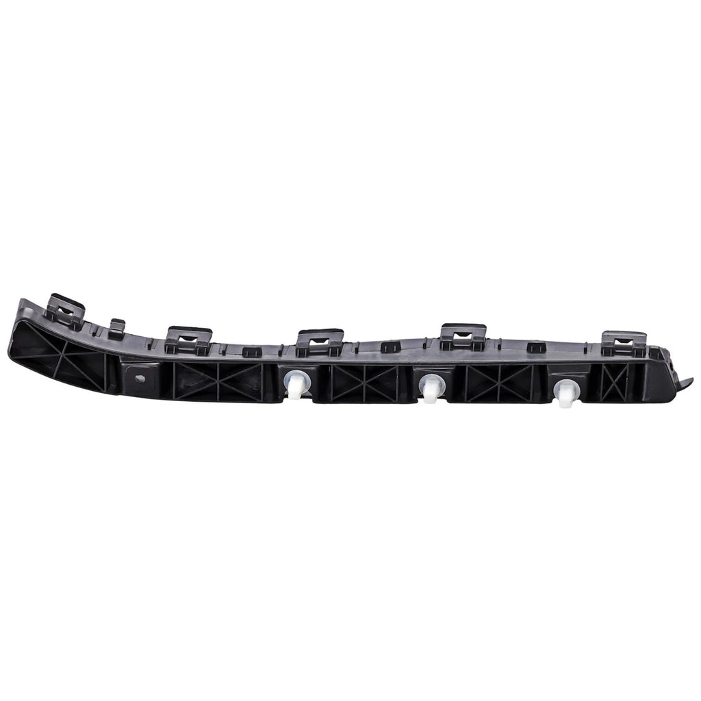 Bumper Bracket for Hyundai Elantra (2011-2016)