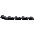 Bumper Bracket for Hyundai Elantra (2011-2016)