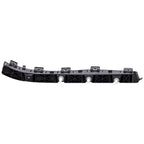 Bumper Bracket for Hyundai Elantra (2011-2016)