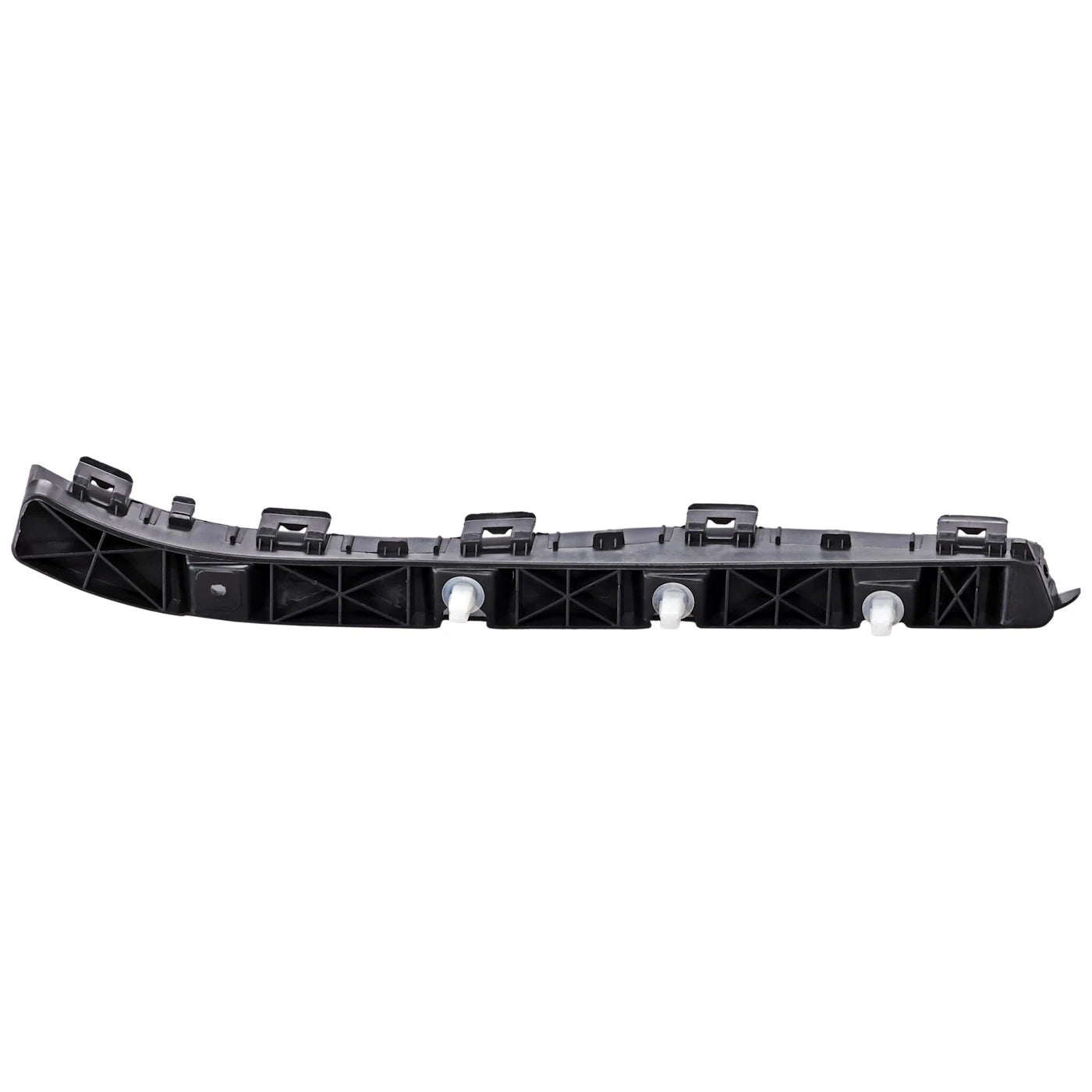 Bumper Bracket for Hyundai Elantra (2011-2016)