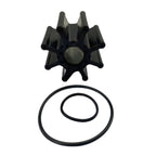 Sea Water Pump Impeller for Mercury Marine Bravo 1 2 3 (PN 47-59362T1)