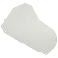 A/C Heater Delete Panel Plate for Chevy S-10 GMC Jimmy Blazer (1982–1993)