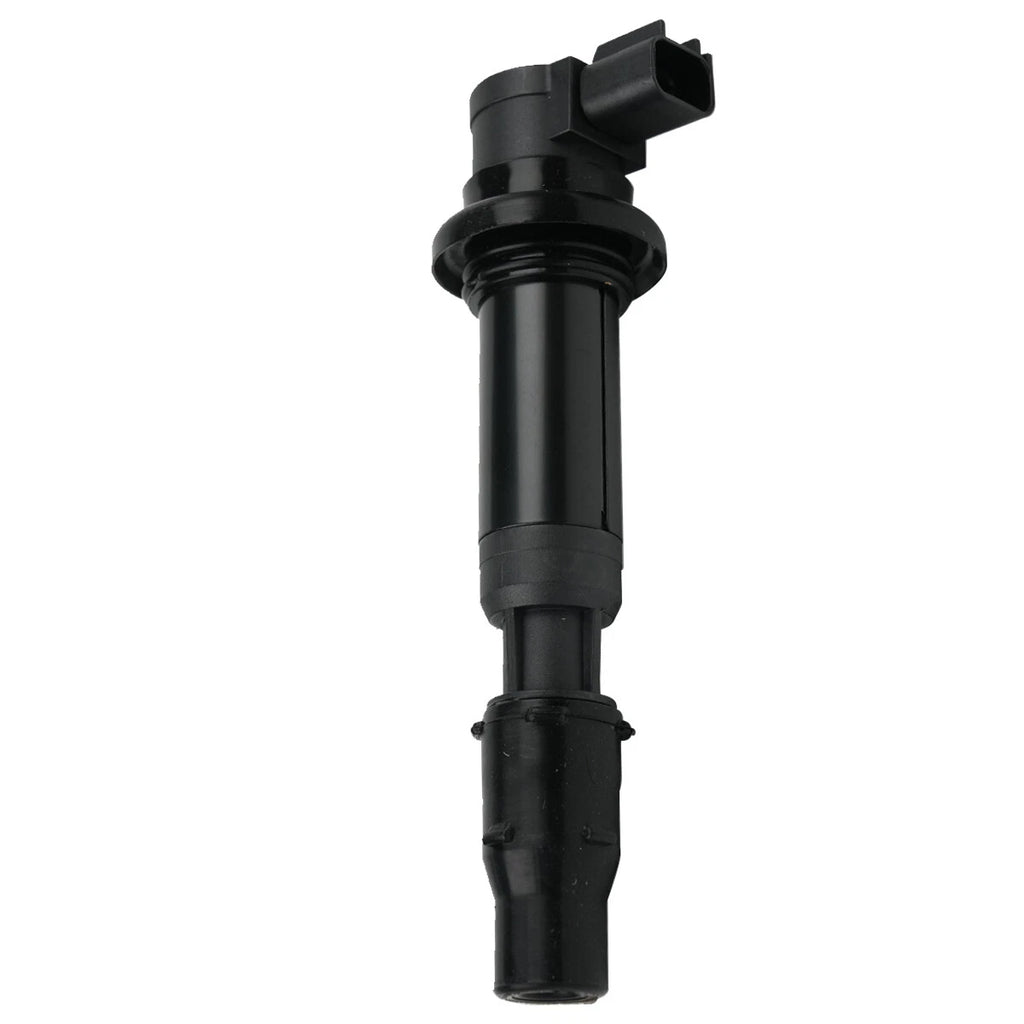 Ignition Coil F6T553 for Triumph Tiger 800 XR XCA, Kawasaki ZX6R Ninja