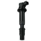 Ignition Coil F6T553 for Triumph Tiger 800 XR XCA, Kawasaki ZX6R Ninja