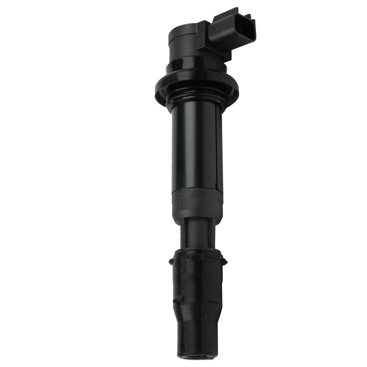Ignition Coil F6T553 for Triumph Tiger 800 XR XCA, Kawasaki ZX6R Ninja