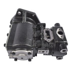 1W-6473 Air Compressor for Caterpillar 120G 130G 140G 950E 930T