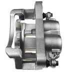Front Left Disc Brake Caliper for Ford Excursion F-250 F-350 (2000-2005)