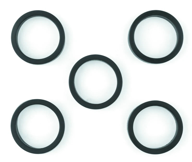 Carburetor to Manifold Seal for Harley-Davidson Big Twin (1990–2006) & XL (1988–1998)