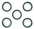 Carburetor to Manifold Seal for Harley-Davidson Big Twin (1990–2006) & XL (1988–1998)