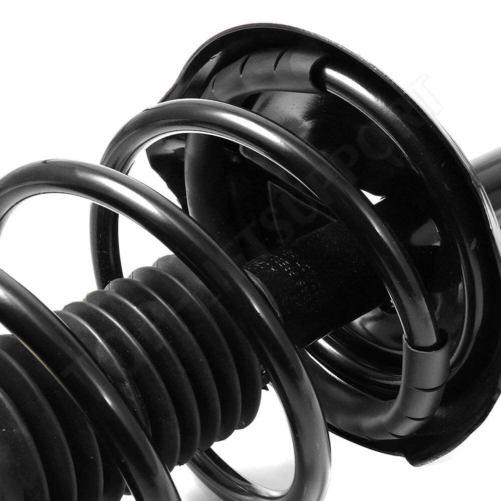 Struts Assembly Shock Absorbers for Acura MDX (2003–2005)