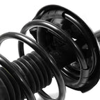 Struts Assembly Shock Absorbers for Acura MDX (2003–2005)