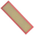 Air Filter for VW Golf/Beetle/Jetta 2.5L 2005-2014 CA10085 AF3999 9186