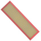 Air Filter for VW Golf/Beetle/Jetta 2.5L 2005-2014 CA10085 AF3999 9186