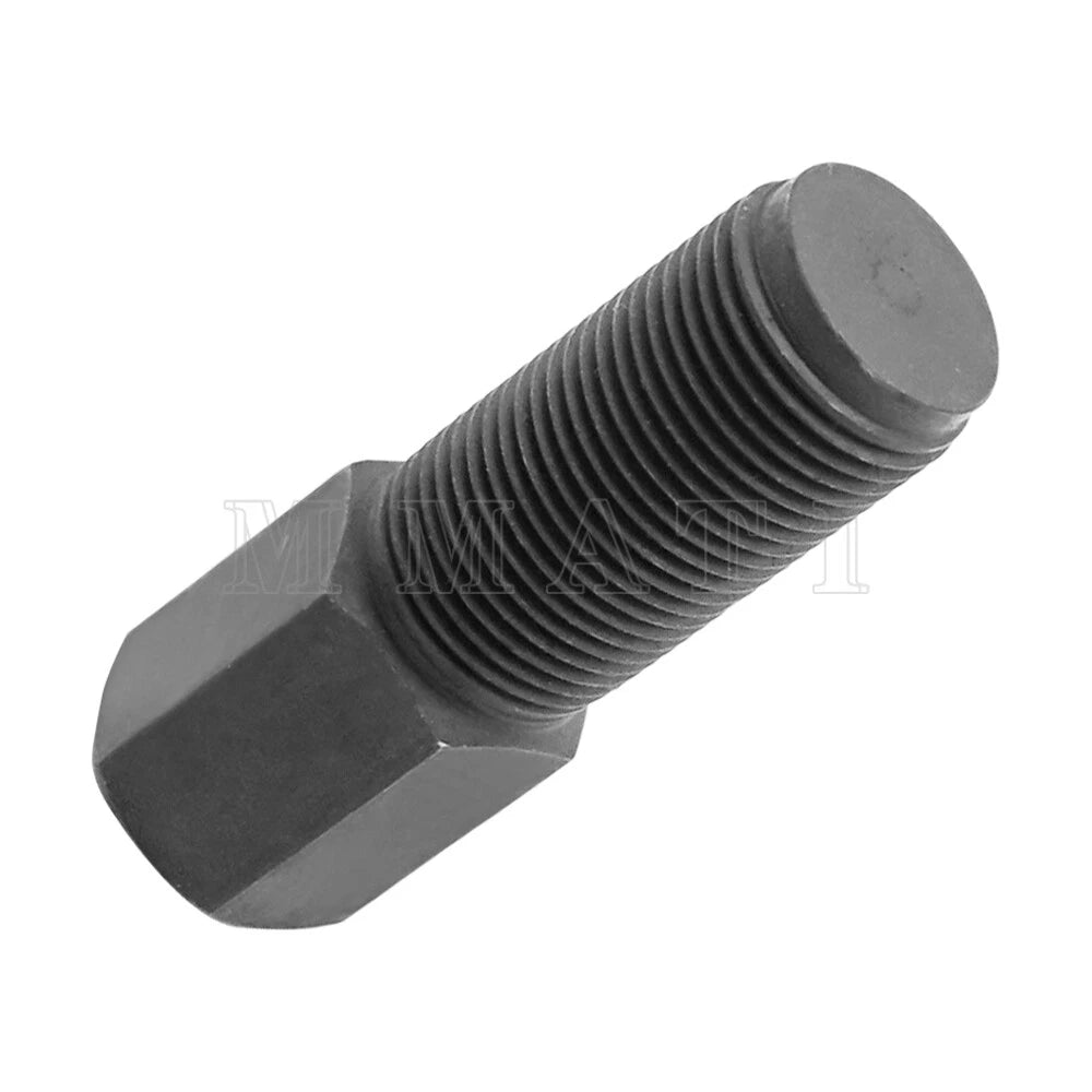 Flywheel Puller Remover Tool M20x1.5 for Honda Foreman 500 TRX500 (2005–2013)