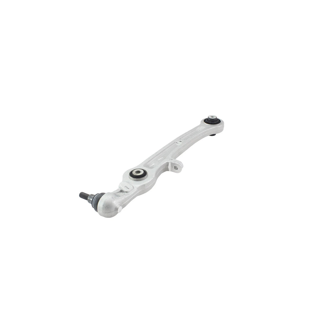 Control Arm Front Lower for BMW (2011–2019) 2715501