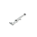 Control Arm Front Lower for BMW (2011–2019) 2715501
