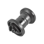 Bottom Roller Track Roller for Kubota KX91-3 (2002-2015)