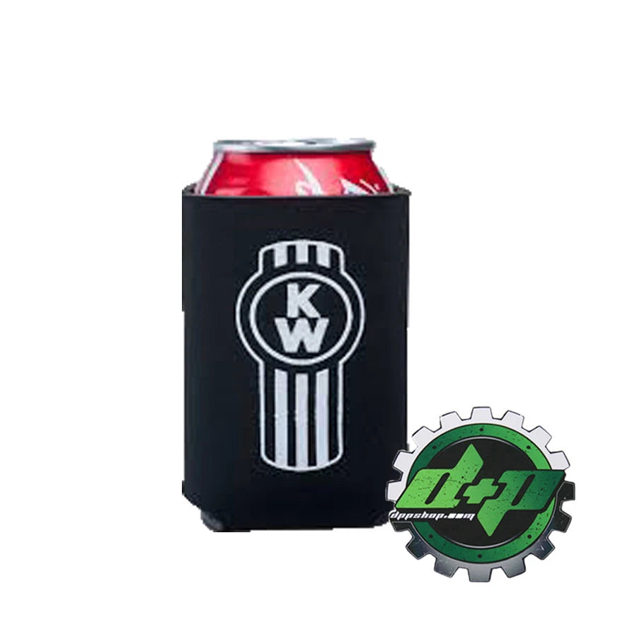 Can Cooler for Kenworth W900 (2000–2023)