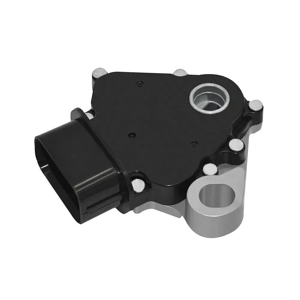 Neutral Safety Switch for Toyota Tacoma 2000-2004 (2.7L, 3.4L)