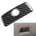 Glove Box Handle Cover for Volkswagen Passat B5 (2001-2005)