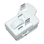 Starter Relay for Home Refrigerators (ZHB40-105P15)