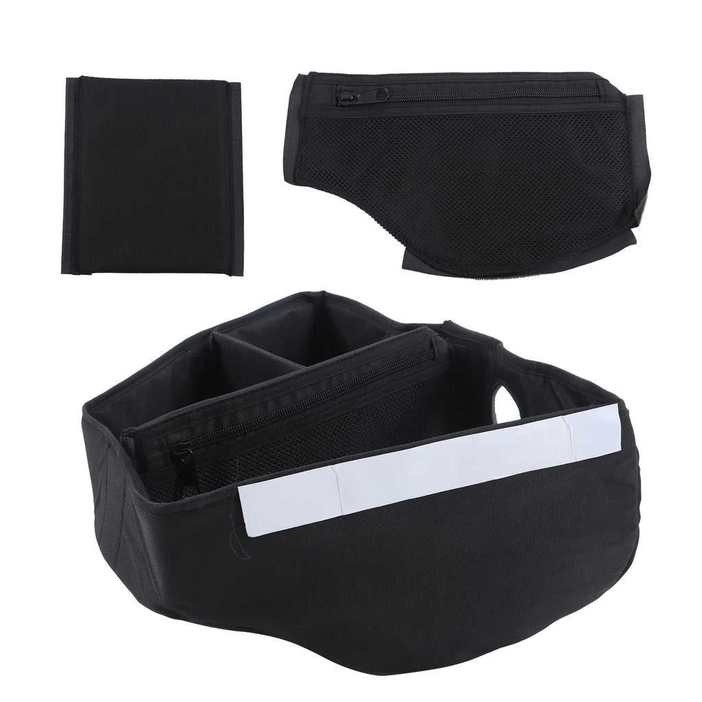 Glovebox Organizer for Yamaha VX VX-C (2021–2022)