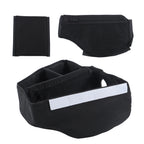 Glovebox Organizer for Yamaha VX VX-C (2021–2022)