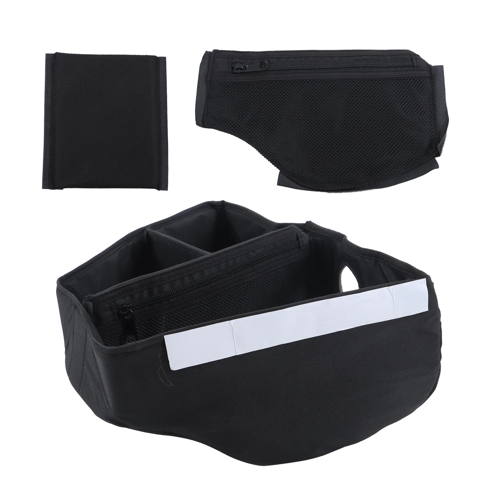 Glovebox Organizer for Yamaha VX VX-C (2021–2022)