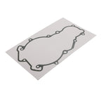 Ignition Cover Gasket for KTM LC8 950 990 Adventure Superduke Enduro (2003–2016)