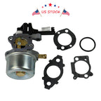 Carburetor for Troy Bilt Power Washer 850EX (2700–3100)