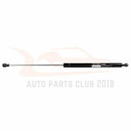 Set of 2 Lift Support Struts for Toyota Prius (2011-2015)