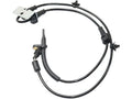 Front Left ABS Speed Sensor for Suzuki SX4 (2007–2011) PQ165XZ