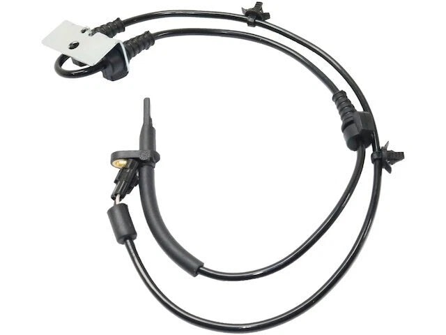Front Left ABS Speed Sensor for Suzuki SX4 (2007–2011) PQ165XZ