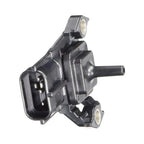TMAP Pressure Sensor for Yamaha FX NYTRO XTX RTX MTX (2008-2014)