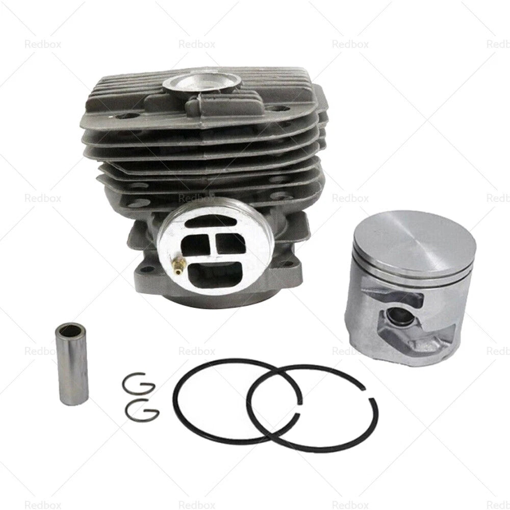 Piston Cylinder for Husqvarna K960 K970 (56MM, 544935603)