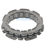 One Way Starter Clutch Bearing for Yamaha XP530 T-MAX SX/DX (2017–2019) 1WS-15590-00