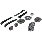 Timing Chain Kit for Ford F-150 (2002–2003) Triton SOHC