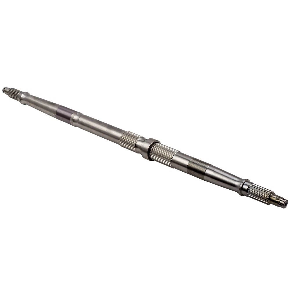 Rear Wheel Axle for Honda TRX250EX Sportrax 250EX (2008–2017)