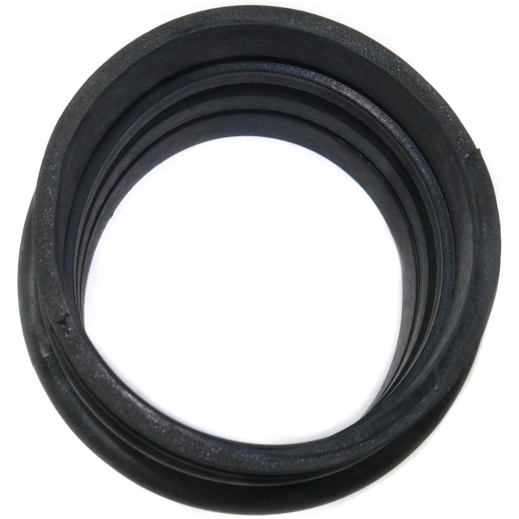 Air Intake Hose for Suzuki Grand Vitara (2006–2008)