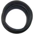 Air Intake Hose for Suzuki Grand Vitara (2006–2008)