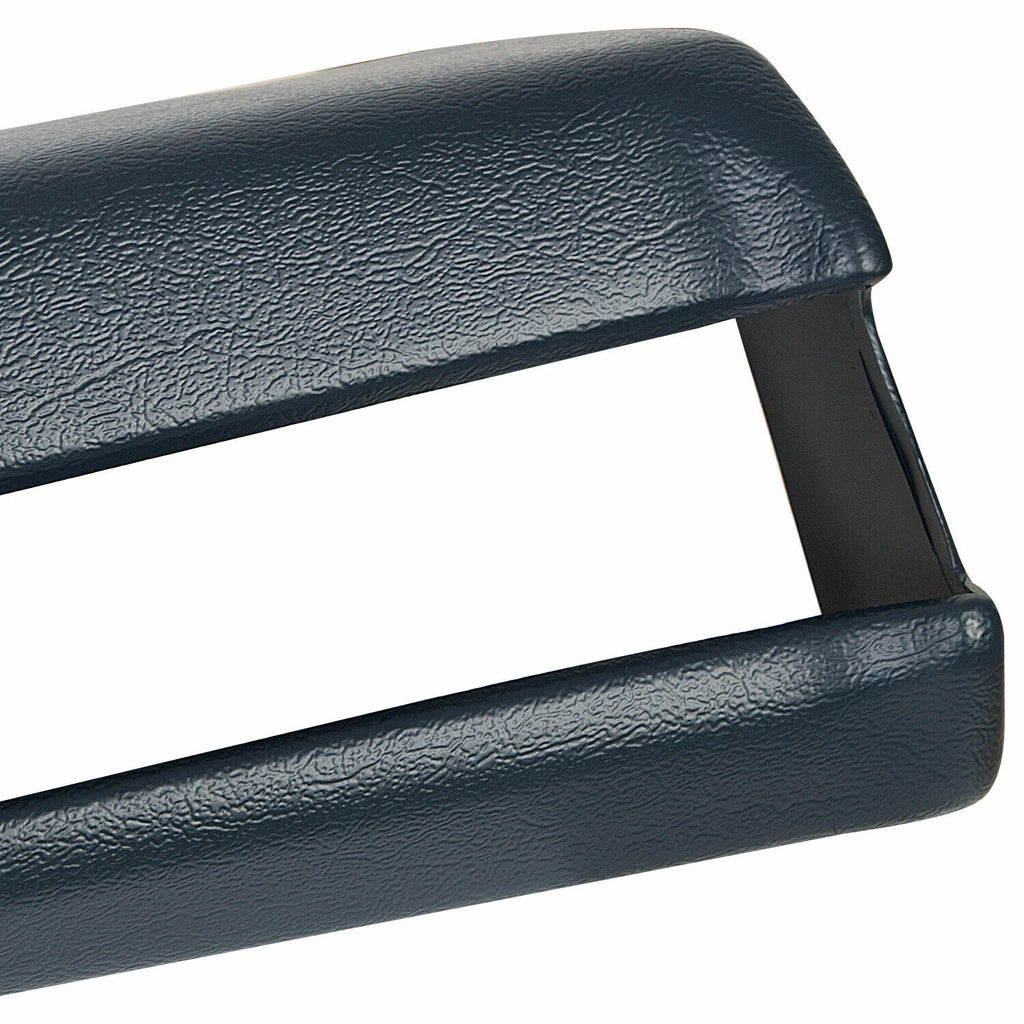 Dash Cover Overlay Cap for Chevy/GMC C/K/R/V Suburban (1981–1991)