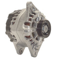 ACDelco Alternator for Dodge Hyundai Kia 1.4L L4 (2003–2011)