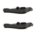 Set of 2 Rear Lower Lateral Arms for Dodge Journey (2009–2020)