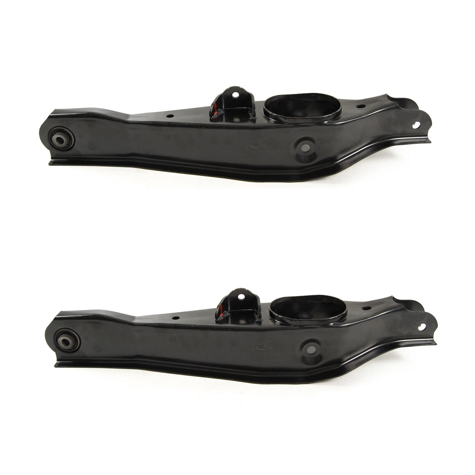 Set of 2 Rear Lower Lateral Arms for Dodge Journey (2009–2020)