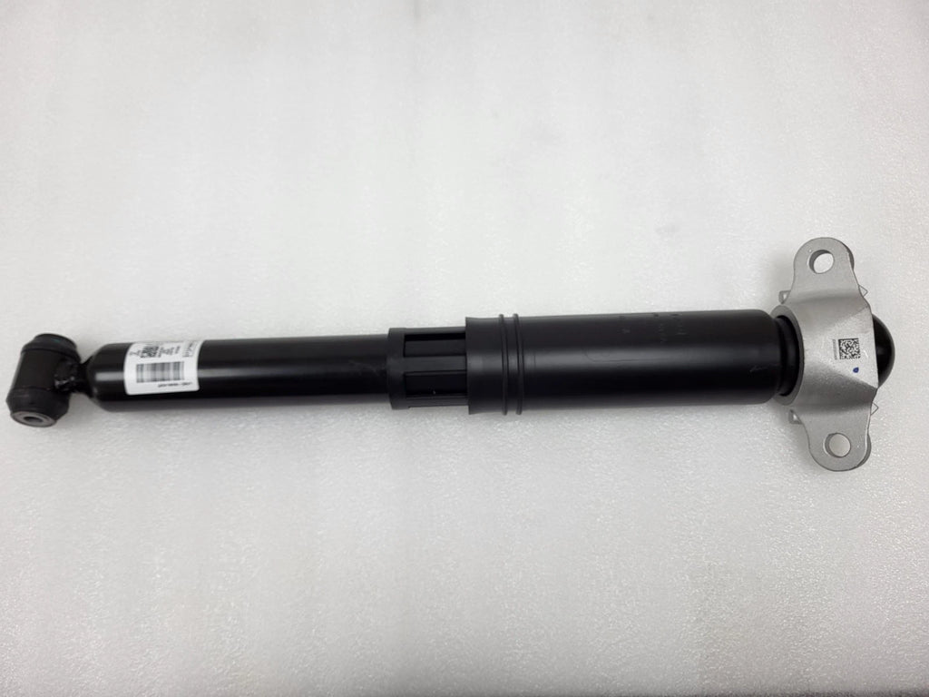 Strut Shock Absorber for Ford Mustang Mach-E (2021–2025) LK9Z18125D