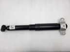 Strut Shock Absorber for Ford Mustang Mach-E (2021–2025) LK9Z18125D